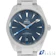 The Swatch Group SEAMASTER AQUA TERRA 150M 1