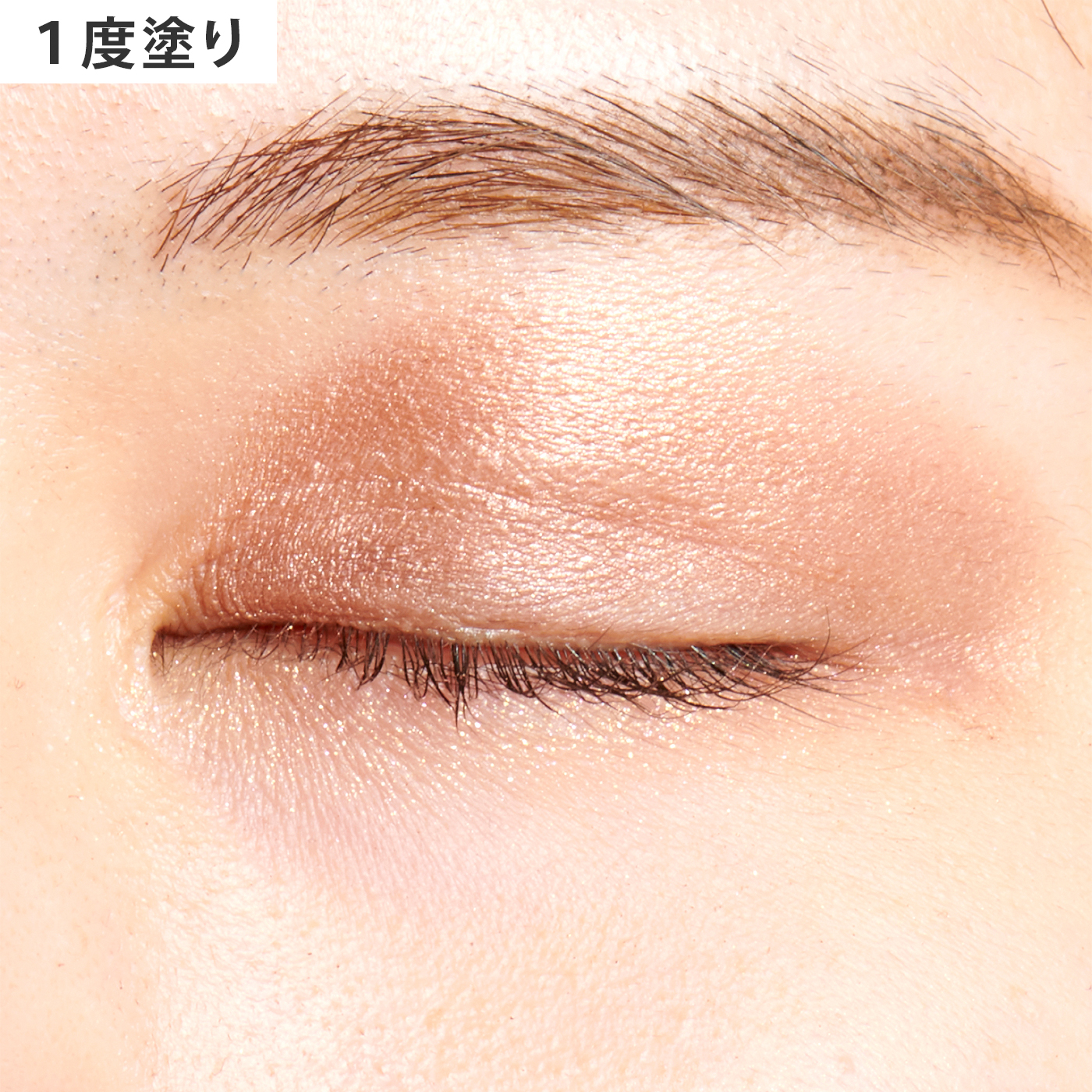 イヴ・サンローラン クチュール クルール パレット 14をレビュー