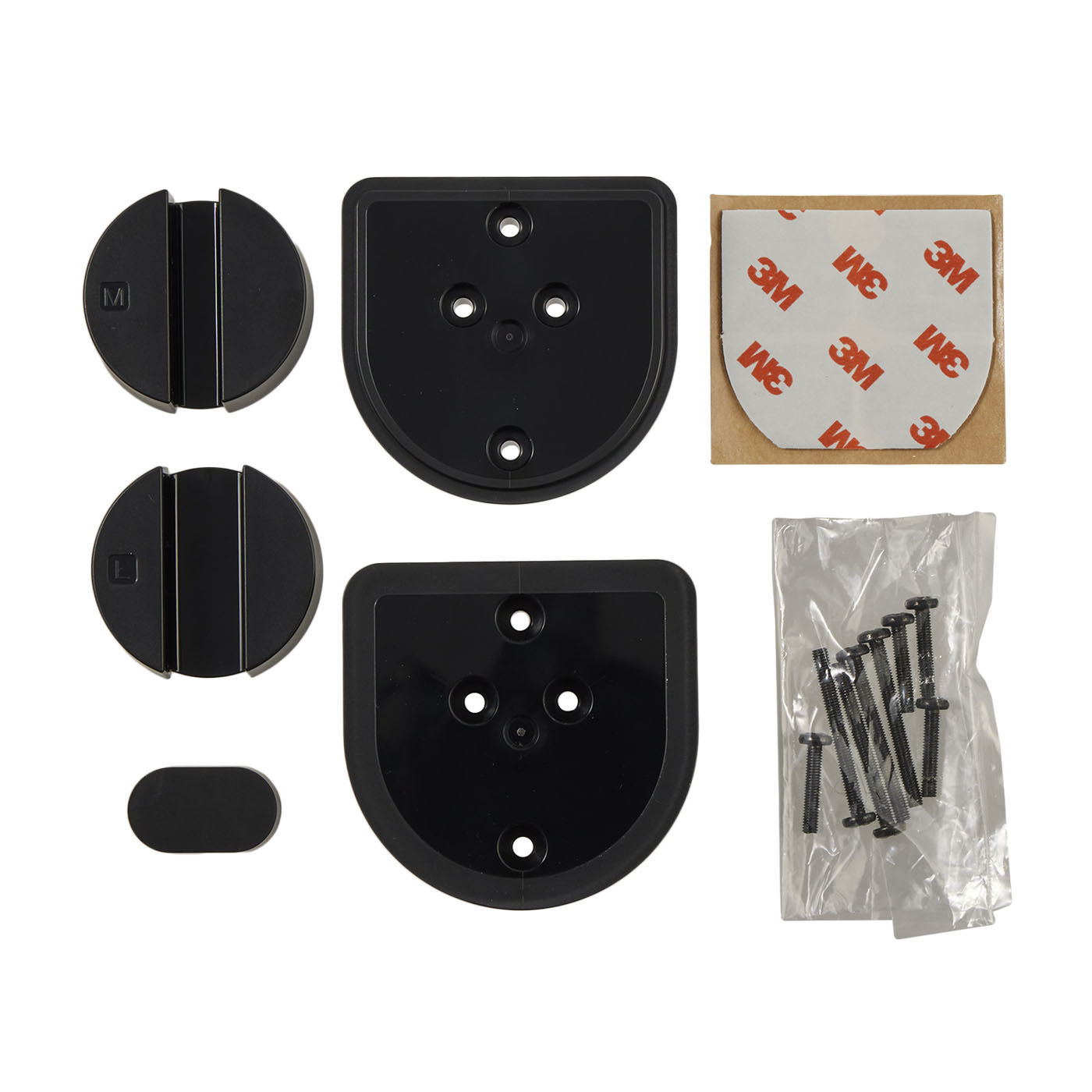 f910b137d4bf11c145911c5f34e816