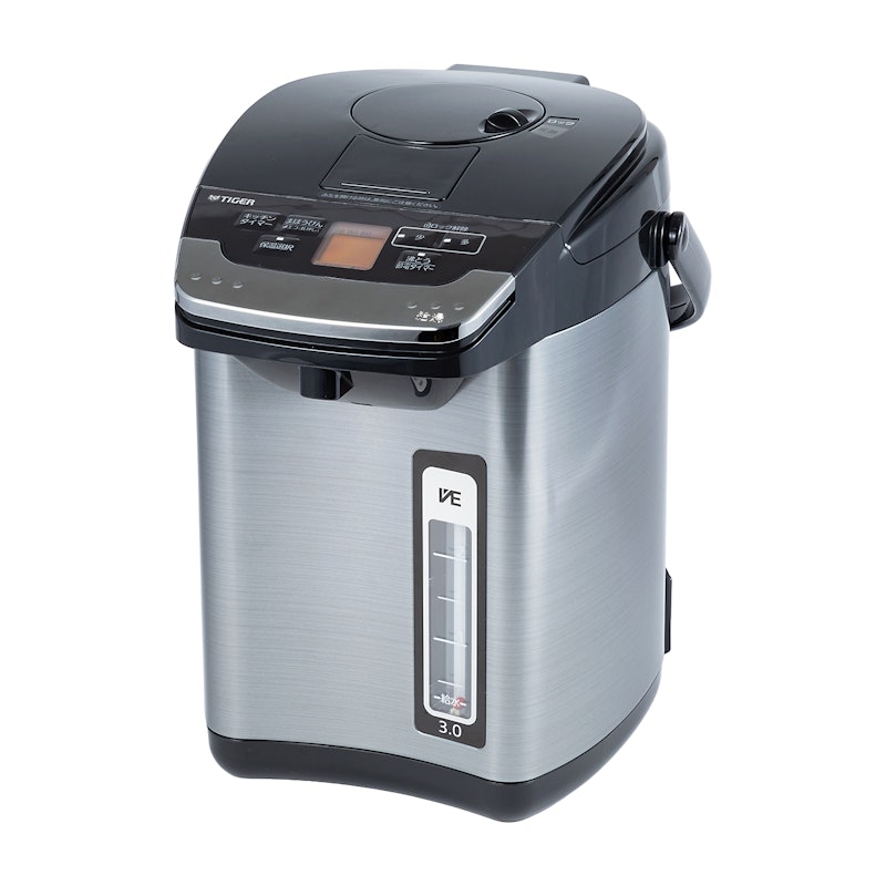 2024年製 電気ポット PIM-G220K 2024年製 電気ポット PIM-G220K タイガー魔法瓶(TIGER) 電気