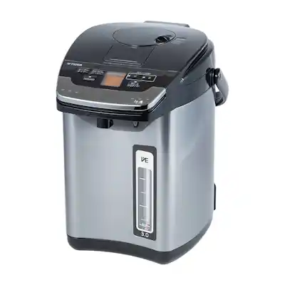 f910dbbc6a7e1497c82fba8f574523 f910dbbc6a7e1497c82fba8f574523