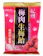 リボン 紀州梅肉生梅飴 1