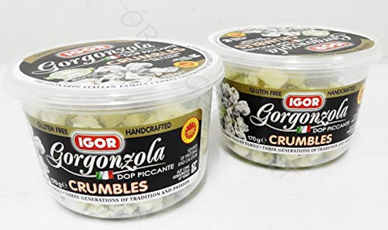 21年 ブルーチーズのおすすめ人気ランキング10選 Mybest 21年 ブルーチーズのおすすめ人気ランキング10選 Mybest