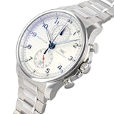IWCの腕時計のおすすめ人気ランキング【2026年6月】 3