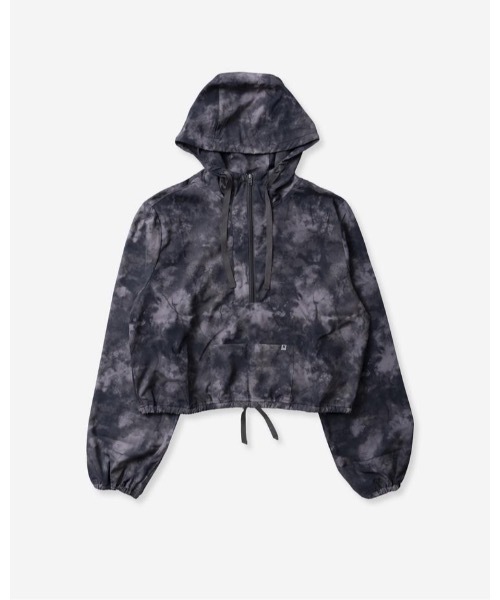 21年 レディースウィンドブレーカーのおすすめ人気ランキング14選 Mybest