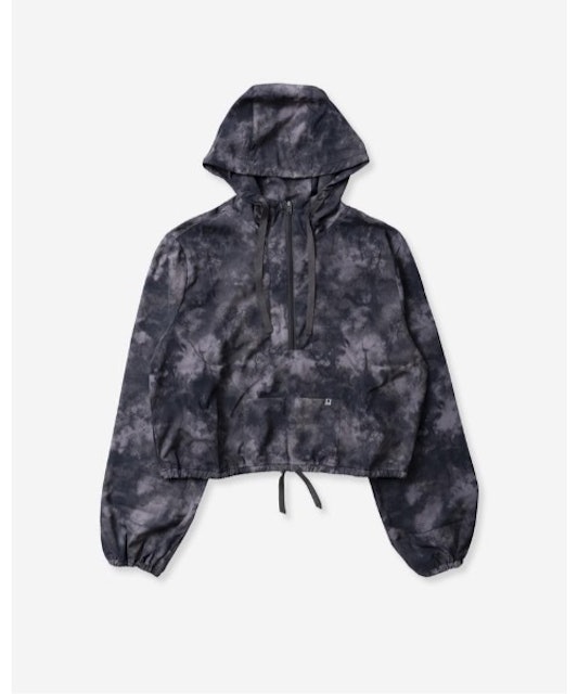 21年 レディースウィンドブレーカーのおすすめ人気ランキング14選 Mybest 21年 レディースウィンドブレーカーのおすすめ人気ランキング14選 Mybest