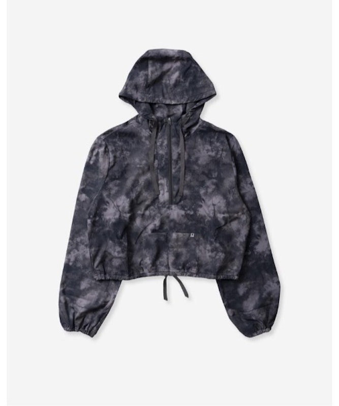 21年 レディースウィンドブレーカーのおすすめ人気ランキング14選 Mybest 21年 レディースウィンドブレーカーのおすすめ人気ランキング14選 Mybest