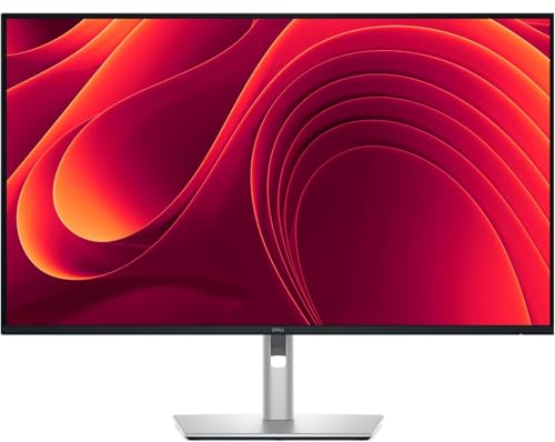 徹底比較】32インチの4Kモニターのおすすめ人気ランキング【2026年3月