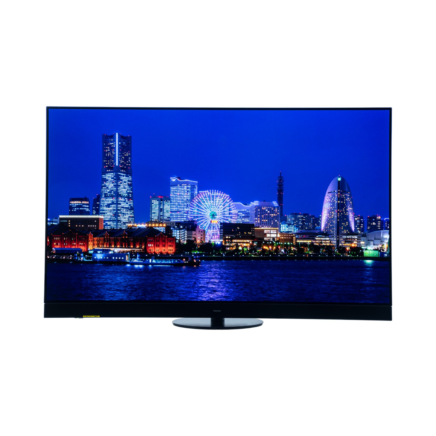 徹底比較】4Kチューナー内蔵テレビのおすすめ人気ランキング【2026年2