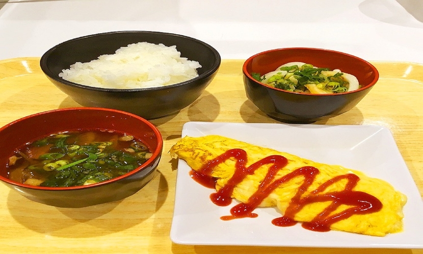 三交イン伊勢市駅前 本館〜四季乃湯〜 4