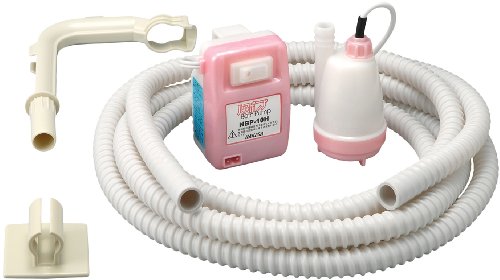 21年 風呂水ポンプのおすすめ人気ランキング12選 Mybest