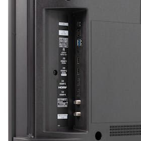 パナソニック ビエラ TV-50W90Aを徹底レビュー!実際に使ってわかったよい点・気になる点は? 3