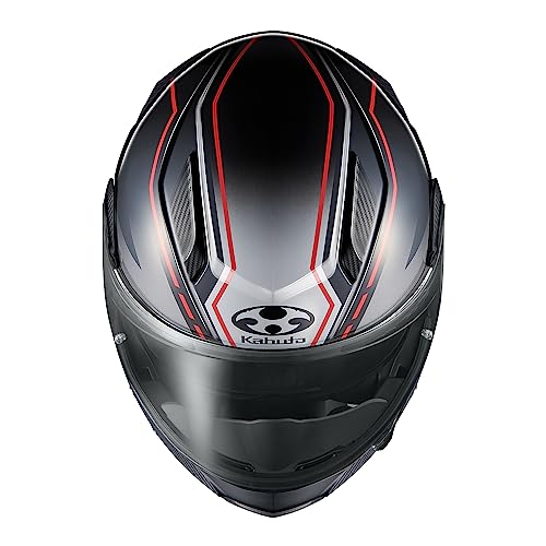 RYUKI BEAM 6