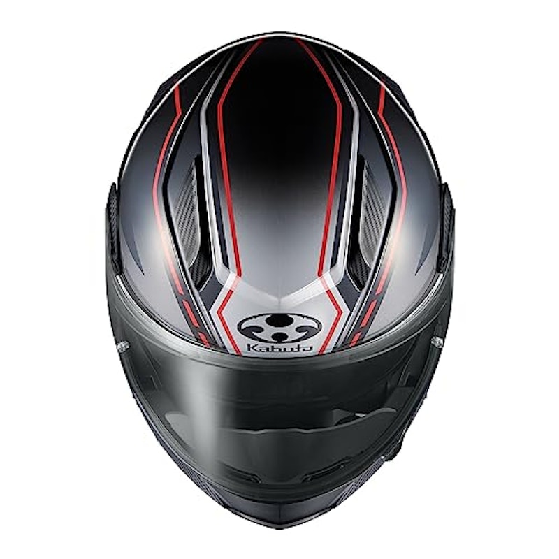 RYUKI BEAM 6