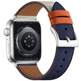 Apple Watchのレザーバンドのおすすめ人気ランキング【2026年10月】 5