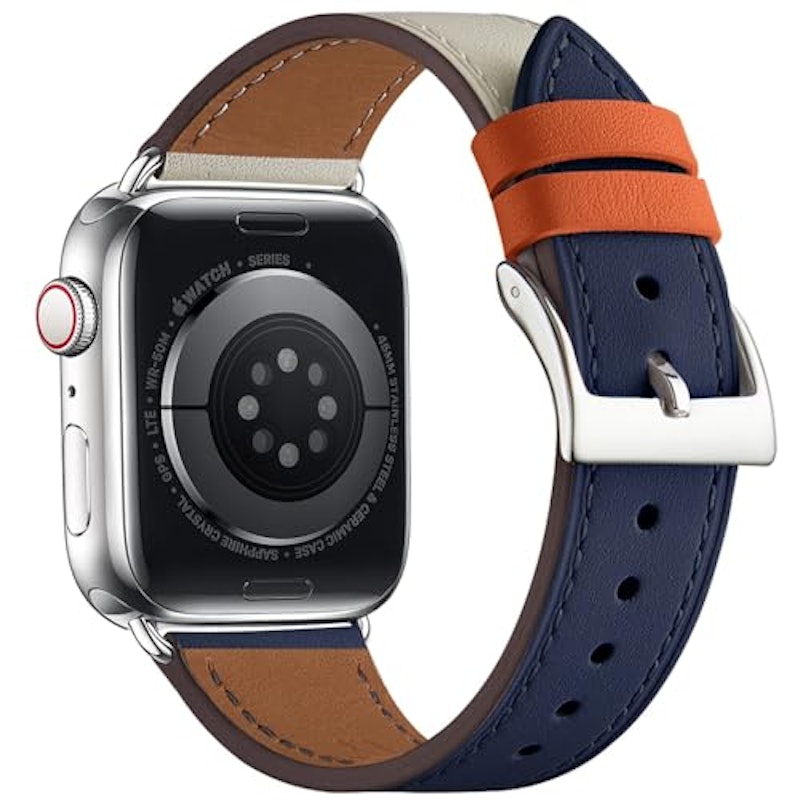アップルウォッチバンド 1