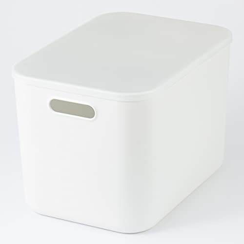 やわらかポリエチレンケース 2