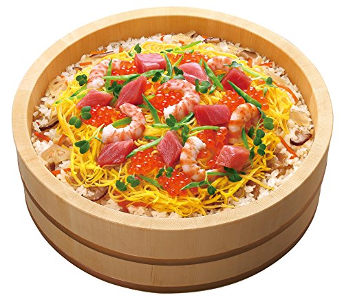 すし太郎 黒酢入り 3