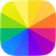 Everimaging Fotor AI 1