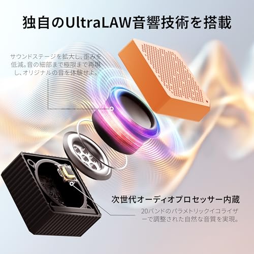 ❤大迫力ステレオサラウンド❣どこにでも持ち運べる♪❤木製☆レトロスピーカー ❤大迫力ステレオサラウンド❣どこにでも持ち運べる♪❤木製
