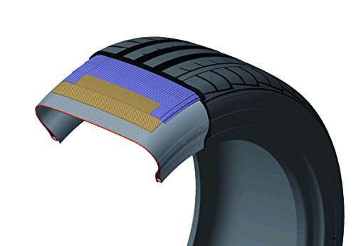 FALKEN ZIEX ZE914F 4