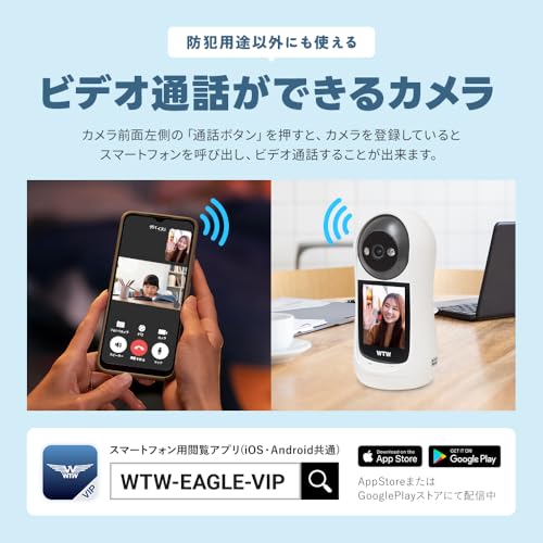 ホームカメラ 3