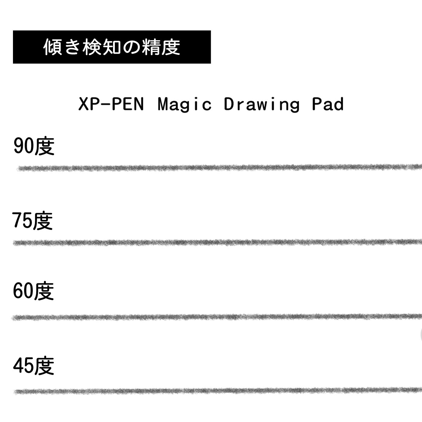Magic Drawing Pad 6