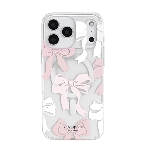 Kate Spade（ケイトスペード）のスマホケースのおすすめ人気ランキング