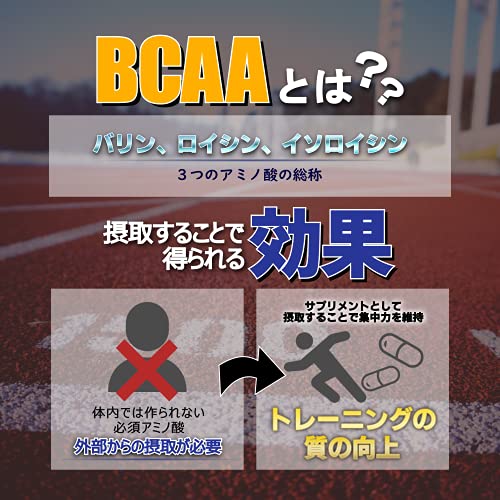 BCAA CARBO 2