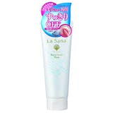 22年 スクラブ洗顔のおすすめ人気ランキング10選 Mybest 22年 スクラブ洗顔のおすすめ人気ランキング10選 Mybest