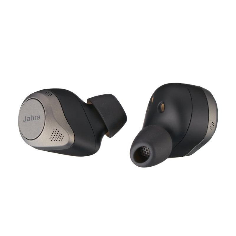 Jabra(ジャブラ)のイヤホンのおすすめ人気ランキング【2025年 Jabra(ジャブラ)のイヤホンのおすすめ人気ランキング【2025年