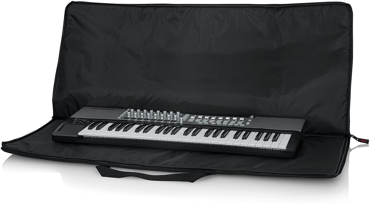 GKBEシリーズ 61ノートキーボードバッグ 4