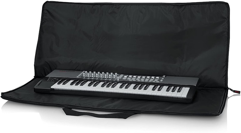 GKBEシリーズ 61ノートキーボードバッグ 4