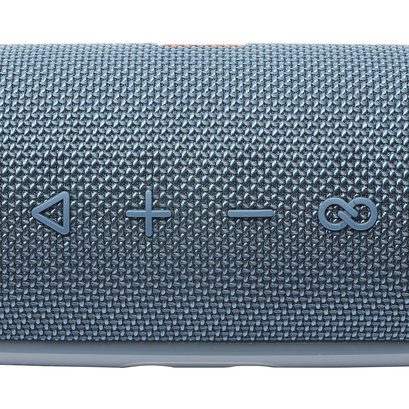 JBL Flip 5 4