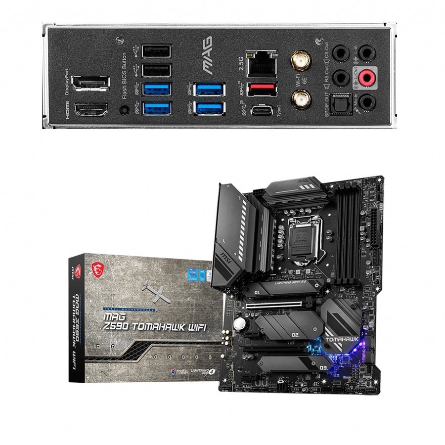 22年 フォートナイト向けゲーミングpcのおすすめ人気ランキング選 Mybest