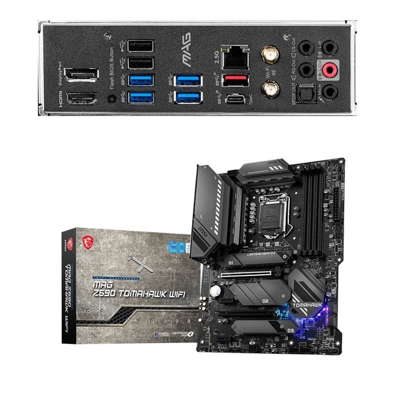 22年 フォートナイト向けゲーミングpcのおすすめ人気ランキング選 Mybest 22年 フォートナイト向けゲーミングpcのおすすめ人気ランキング選 Mybest