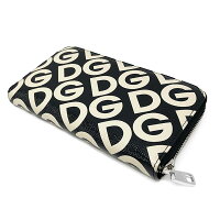 22年 ドルガバの財布のおすすめ人気ランキング38選 Mybest