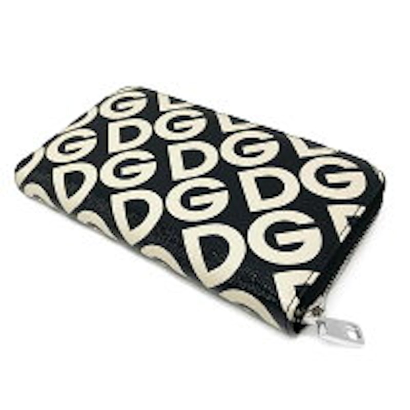 22年 ドルガバの財布のおすすめ人気ランキング38選 Mybest 22年 ドルガバの財布のおすすめ人気ランキング38選 Mybest