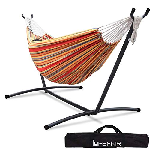 ハンモックスタンドのおすすめ人気ランキング【2026年2月】 | マイベスト