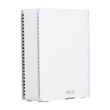 ASUS RT-BE18000