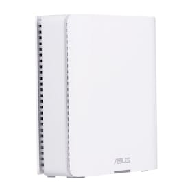 ASUS RT-BE18000を検証レビュー!Wi-Fiルーターの選び方も紹介 1