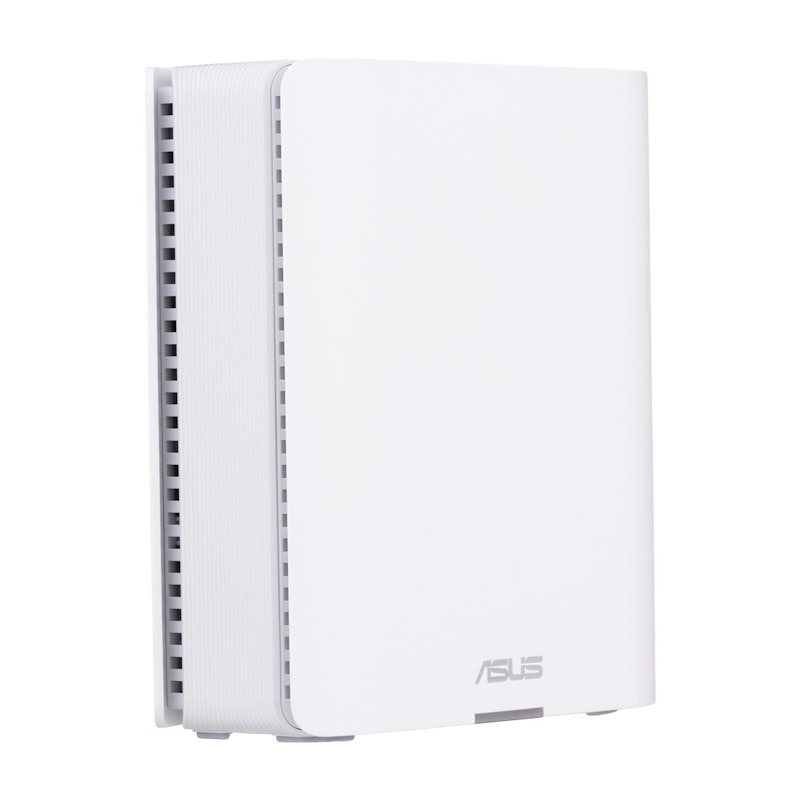 ASUS RT-BE18000を検証レビュー!Wi-Fiルーターの選び方も紹介 | マイ ASUS RT-BE18000を検証レビュー!Wi-Fiルーターの選び方も紹介 | マイ