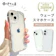 竹下工房 iphoneケース 1