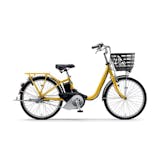 24インチの電動自転車のおすすめ人気ランキング【2026年6月】 5