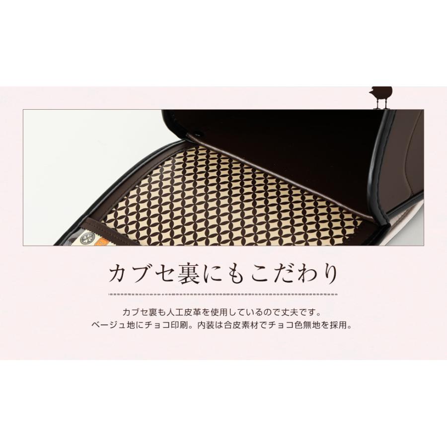 シーガルEX 9