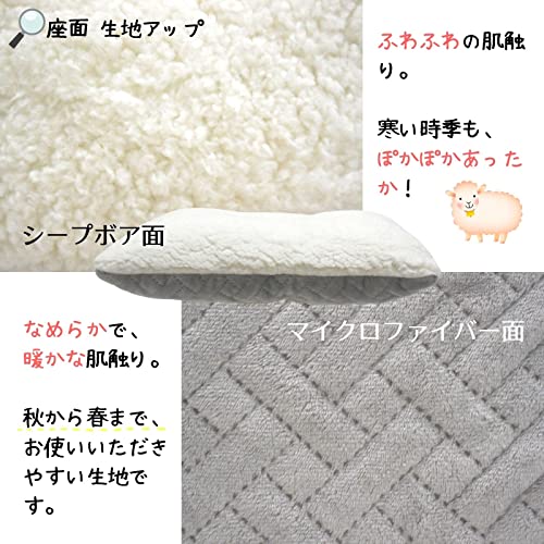 あったか わんにゃん ハウス 3