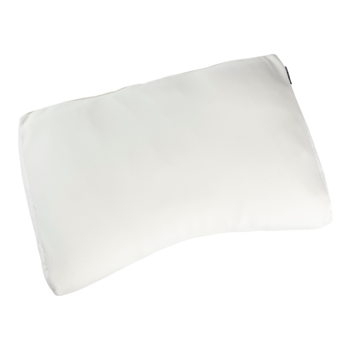 まくら THE PILLOW Preset 07 Yokomuki Right クチコミ評価・評判&検証レビュー 1