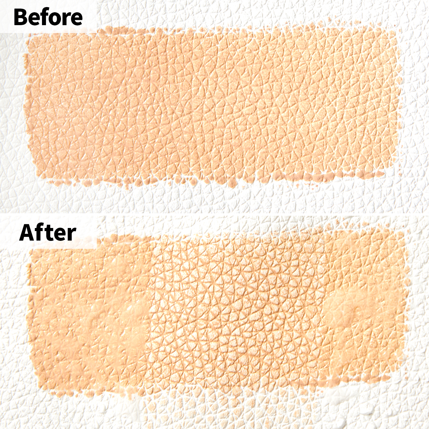 エクセル スキンティント セラム ST02 ナチュラルオークル20をレビュー