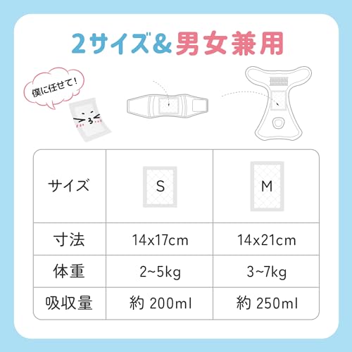マナーパッド 2