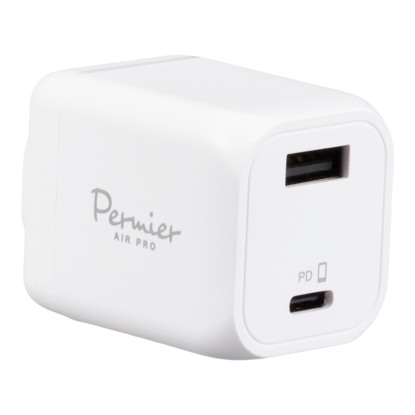 PD30W 3